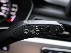 Audi A4 - fotka číslo 21