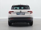 Škoda Karoq - fotka číslo 5