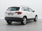Škoda Karoq - fotka číslo 6