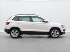 Škoda Karoq - fotka číslo 7