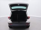 Škoda Karoq - fotka číslo 8