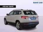 Škoda Karoq - fotka číslo 2