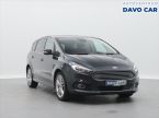 Ford S-MAX - fotka číslo 0