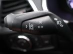 Ford S-MAX - fotka číslo 16