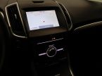 Ford S-MAX - fotka číslo 19