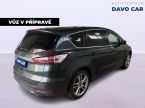 Ford S-MAX - fotka číslo 2