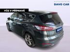 Ford S-MAX - fotka číslo 3