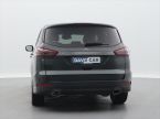 Ford S-MAX - fotka číslo 5