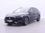 Seat Leon - fotka číslo 2