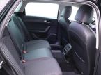 Seat Leon - fotka číslo 12