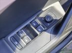 Seat Leon - fotka číslo 14