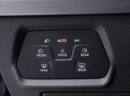 Seat Leon - fotka číslo 15
