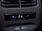 Seat Leon - fotka číslo 23
