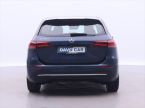 Mercedes Třída B - fotka číslo 5