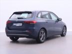 Mercedes Třída B - fotka číslo 6