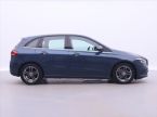 Mercedes Třída B - fotka číslo 7