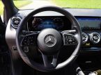 Mercedes Třída B - fotka číslo 16