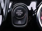 Mercedes Třída B - fotka číslo 22