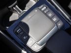 Mercedes Třída B - fotka číslo 28