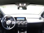 Mercedes Třída B - fotka číslo 30