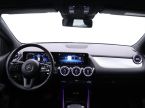 Mercedes Třída B - fotka číslo 28