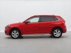 Škoda Kamiq - fotka číslo 3