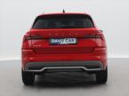 Škoda Kamiq - fotka číslo 5