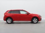 Škoda Kamiq - fotka číslo 7