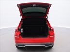 Škoda Kamiq - fotka číslo 8