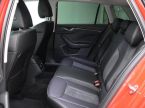 Škoda Kamiq - fotka číslo 12