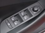 Škoda Kamiq - fotka číslo 13