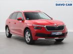 Škoda Kamiq - fotka číslo 0