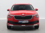 Škoda Kamiq - fotka číslo 1