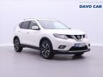 Nissan X-Trail - fotka číslo 0