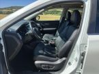 Nissan X-Trail - fotka číslo 11