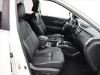 Nissan X-Trail - fotka číslo 12