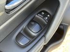 Nissan X-Trail - fotka číslo 15