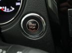Nissan X-Trail - fotka číslo 20