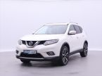 Nissan X-Trail - fotka číslo 2
