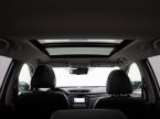 Nissan X-Trail - fotka číslo 27