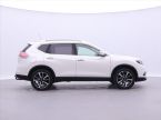 Nissan X-Trail - fotka číslo 7