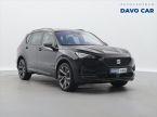 Seat TARRACO - fotka číslo 0