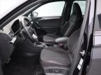Seat TARRACO - fotka číslo 11