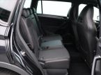 Seat TARRACO - fotka číslo 13