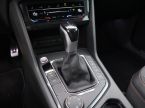 Seat TARRACO - fotka číslo 22