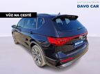 Seat TARRACO - fotka číslo 3