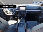 Seat TARRACO - fotka číslo 4
