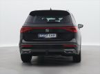 Seat TARRACO - fotka číslo 5