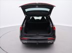 Seat TARRACO - fotka číslo 8