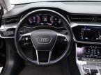 Audi A6 - fotka číslo 19